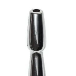 Marielove Dilator Mit Bohrung 11 Marielove Dilator Mit Bohrung -Sexspielzeug für die Vagina Geschäft marielove dilator mit bohrung 305930