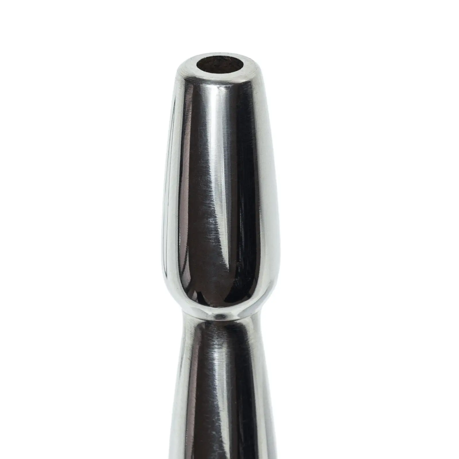 Marielove Dilator Mit Bohrung 6 Marielove Dilator Mit Bohrung – Bild 6