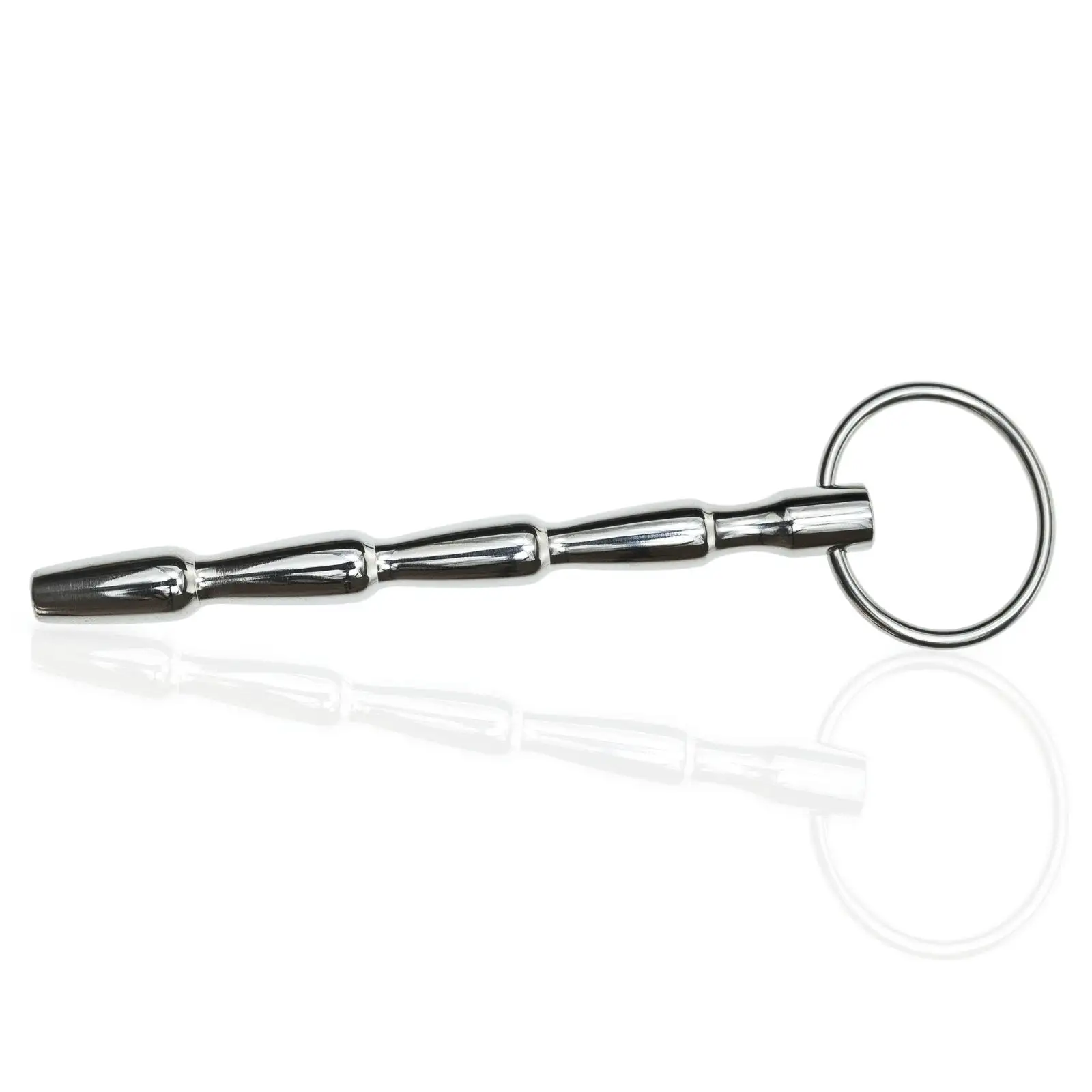 Marielove Dilator Mit Bohrung 4 Marielove Dilator Mit Bohrung – Bild 4