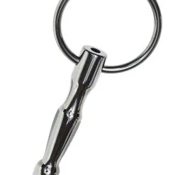 Marielove Dilator Mit Bohrung 10 Marielove Dilator Mit Bohrung -Sexspielzeug für die Vagina Geschäft marielove dilator mit bohrung 601206