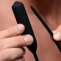 Marielove Dilator Vibrierender Dilatator 5 Marielove Dilator Vibrierender Dilatator -Sexspielzeug für die Vagina Geschäft marielove dilator vibrierender dilatator 905340