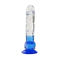 Marielove Dildo Rainbow -Sexspielzeug für die Vagina Geschäft marielove dildo rainbow 158081