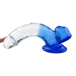 Marielove Dildo Rainbow -Sexspielzeug für die Vagina Geschäft marielove dildo rainbow 184865