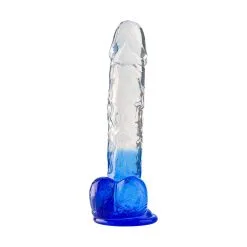 Marielove Dildo Rainbow -Sexspielzeug für die Vagina Geschäft marielove dildo rainbow 247568