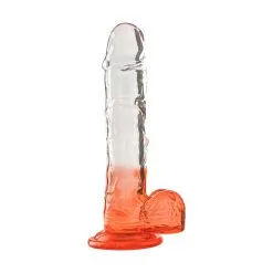 Marielove Dildo Rainbow -Sexspielzeug für die Vagina Geschäft marielove dildo rainbow 868957