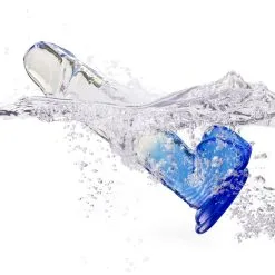 Marielove Dildo Rainbow -Sexspielzeug für die Vagina Geschäft marielove dildo rainbow 906414