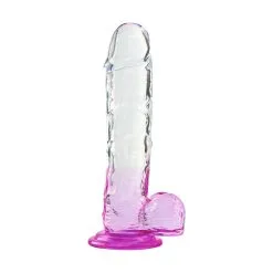 Marielove Dildo Rainbow -Sexspielzeug für die Vagina Geschäft marielove dildo rainbow 970421