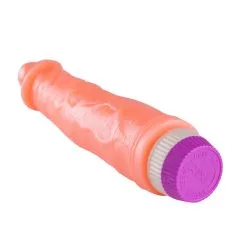 Marielove Dildo Vibrator -Sexspielzeug für die Vagina Geschäft marielove dildo vibrator 121669