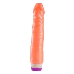 Marielove Dildo Vibrator -Sexspielzeug für die Vagina Geschäft marielove dildo vibrator 150741