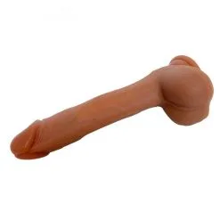 Marielove Dildo Vibrator 21cm Vibrator Mit Fernbedienung 5 Marielove Dildo Vibrator 21cm Vibrator Mit Fernbedienung -Sexspielzeug für die Vagina Geschäft marielove dildo vibrator 21cm vibrator mit fernbedienung 899976
