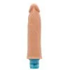 Marielove Dildo Vibrator – Vibrator Dildo