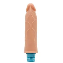 Marielove Dildo Vibrator – Vibrator Dildo