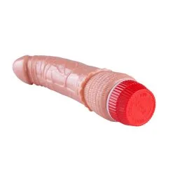 Marielove Dildo Vibrator – Vibrator Dildo In Verschiedenen Farben -Sexspielzeug für die Vagina Geschäft marielove dildo vibrator vibrator dildo in verschiedenen farben 231486