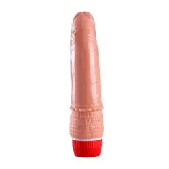 Marielove Dildo Vibrator – Vibrator Dildo In Verschiedenen Farben -Sexspielzeug für die Vagina Geschäft marielove dildo vibrator vibrator dildo in verschiedenen farben 345404