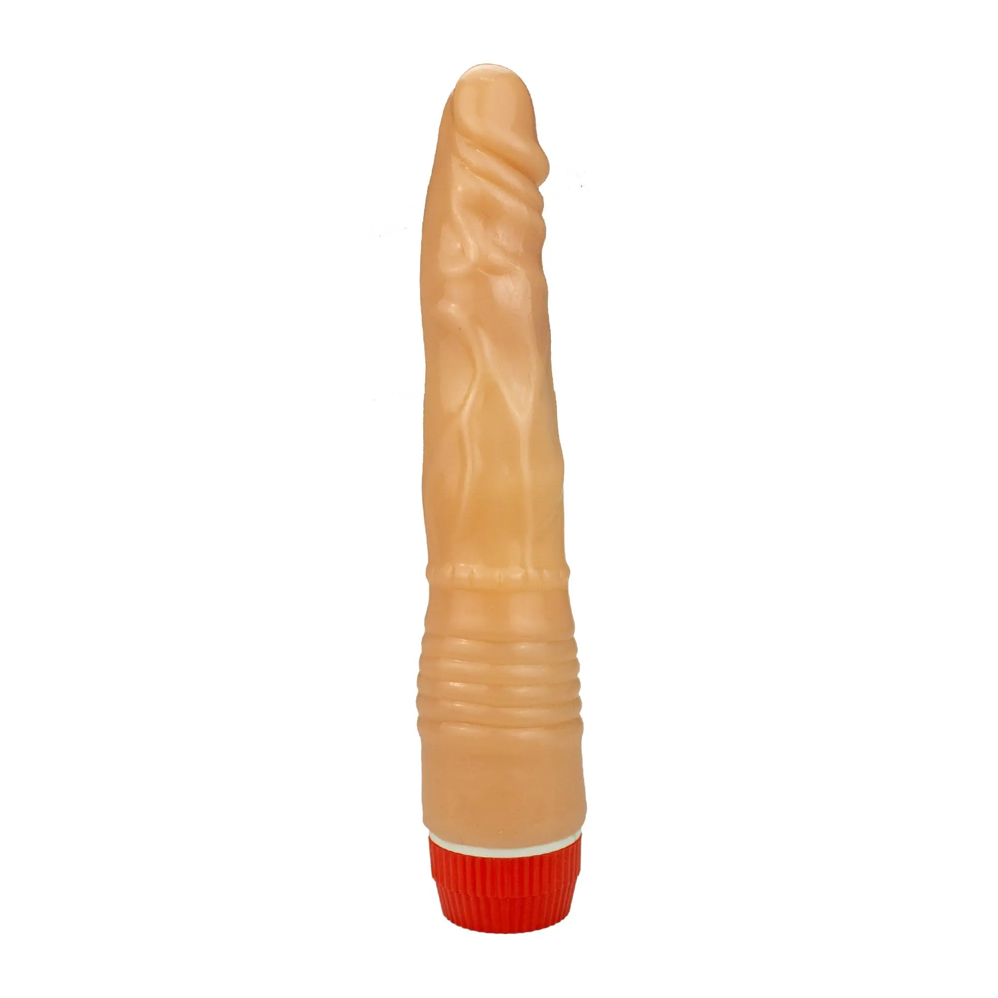 Marielove Dildo Vibrator – Vibrator In Dildo Form 2 Marielove Dildo Vibrator – Vibrator In Dildo Form – Bild 2