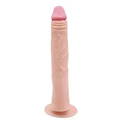 Marielove Doppeldildo -Sexspielzeug für die Vagina Geschäft marielove doppeldildo 173227