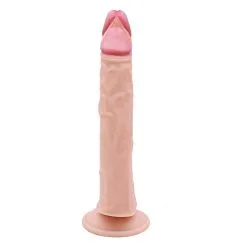 Marielove Doppeldildo -Sexspielzeug für die Vagina Geschäft marielove doppeldildo 315990