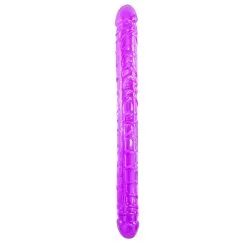 Marielove Doppeldildo Doppeldildo 33cm -Sexspielzeug für die Vagina Geschäft marielove doppeldildo doppeldildo 33cm 838744
