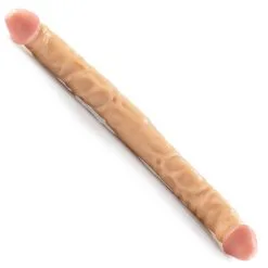 Marielove Doppeldildo Doppeldildo 41cm
