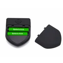 Marielove E-Stim Geräte Kabelloses ESTIM Gerät -Sexspielzeug für die Vagina Geschäft marielove e stim gerate kabelloses estim gerat 175897