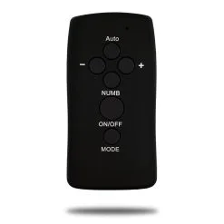 Marielove E-Stim Geräte Kabelloses ESTIM Gerät -Sexspielzeug für die Vagina Geschäft marielove e stim gerate kabelloses estim gerat 395240