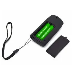 Marielove E-Stim Geräte Kabelloses ESTIM Gerät -Sexspielzeug für die Vagina Geschäft marielove e stim gerate kabelloses estim gerat 418294