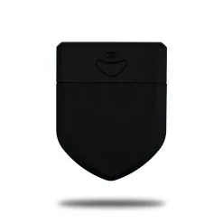 Marielove E-Stim Geräte Kabelloses ESTIM Gerät -Sexspielzeug für die Vagina Geschäft marielove e stim gerate kabelloses estim gerat 865022