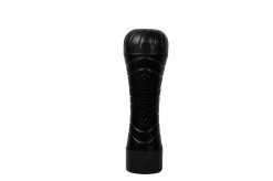 Marielove Elektrischer Cup Masturbator -Sexspielzeug für die Vagina Geschäft marielove elektrischer cup masturbator 422341