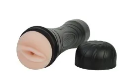 Marielove Elektrischer Cup Masturbator