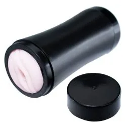 Marielove Fickmaschine Fickmaschinen Auswahl (Maschine Oder Zubehör) 33 Marielove Fickmaschine Fickmaschinen Auswahl (Maschine Oder Zubehör) -Sexspielzeug für die Vagina Geschäft marielove fickmaschine fickmaschinen auswahl maschine oder zubehor 110781