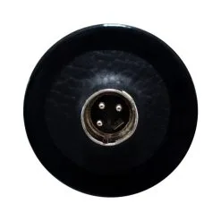 Marielove Fickmaschine Fickmaschinen Auswahl (Maschine Oder Zubehör) 48 Marielove Fickmaschine Fickmaschinen Auswahl (Maschine Oder Zubehör) -Sexspielzeug für die Vagina Geschäft marielove fickmaschine fickmaschinen auswahl maschine oder zubehor 116356