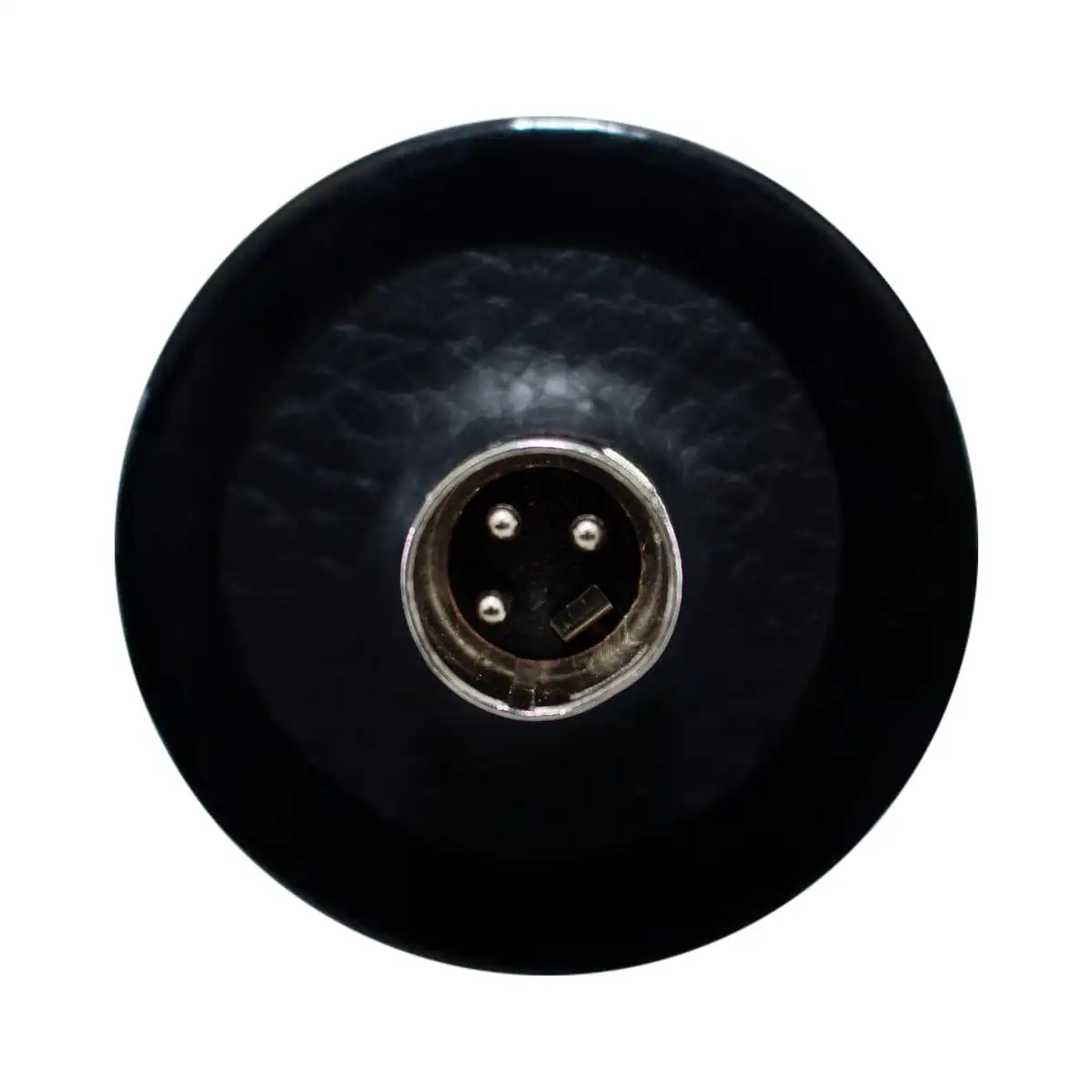 Marielove Fickmaschine Fickmaschinen Auswahl (Maschine Oder Zubehör) 21 Marielove Fickmaschine Fickmaschinen Auswahl (Maschine Oder Zubehör) – Bild 21