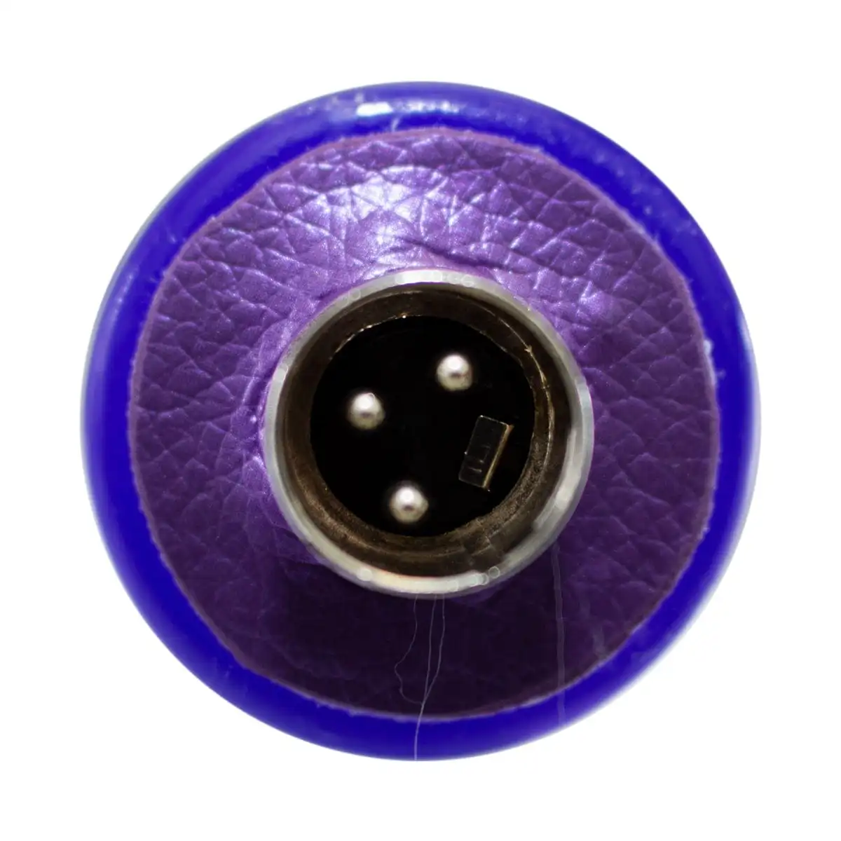 Marielove Fickmaschine Fickmaschinen Auswahl (Maschine Oder Zubehör) 24 Marielove Fickmaschine Fickmaschinen Auswahl (Maschine Oder Zubehör) – Bild 24