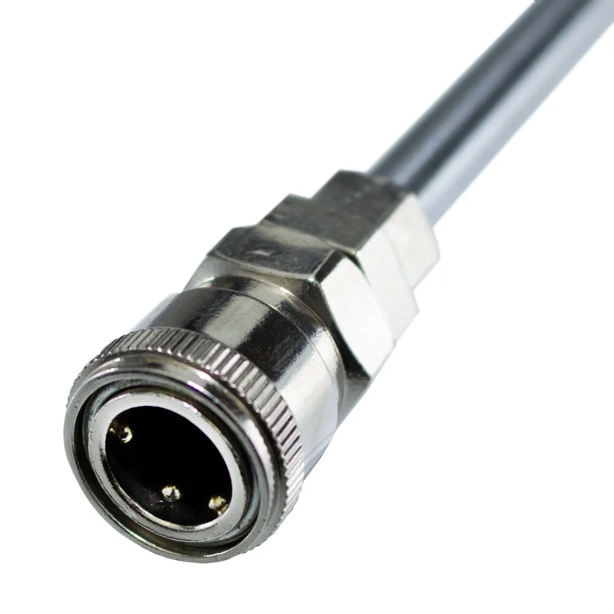 Marielove Fickmaschine Fickmaschinen Auswahl (Maschine Oder Zubehör) 15 Marielove Fickmaschine Fickmaschinen Auswahl (Maschine Oder Zubehör) – Bild 15