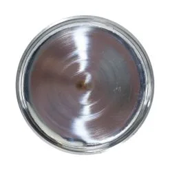 Marielove Fickmaschine Fickmaschinen Auswahl (Maschine Oder Zubehör) 45 Marielove Fickmaschine Fickmaschinen Auswahl (Maschine Oder Zubehör) -Sexspielzeug für die Vagina Geschäft marielove fickmaschine fickmaschinen auswahl maschine oder zubehor 344751