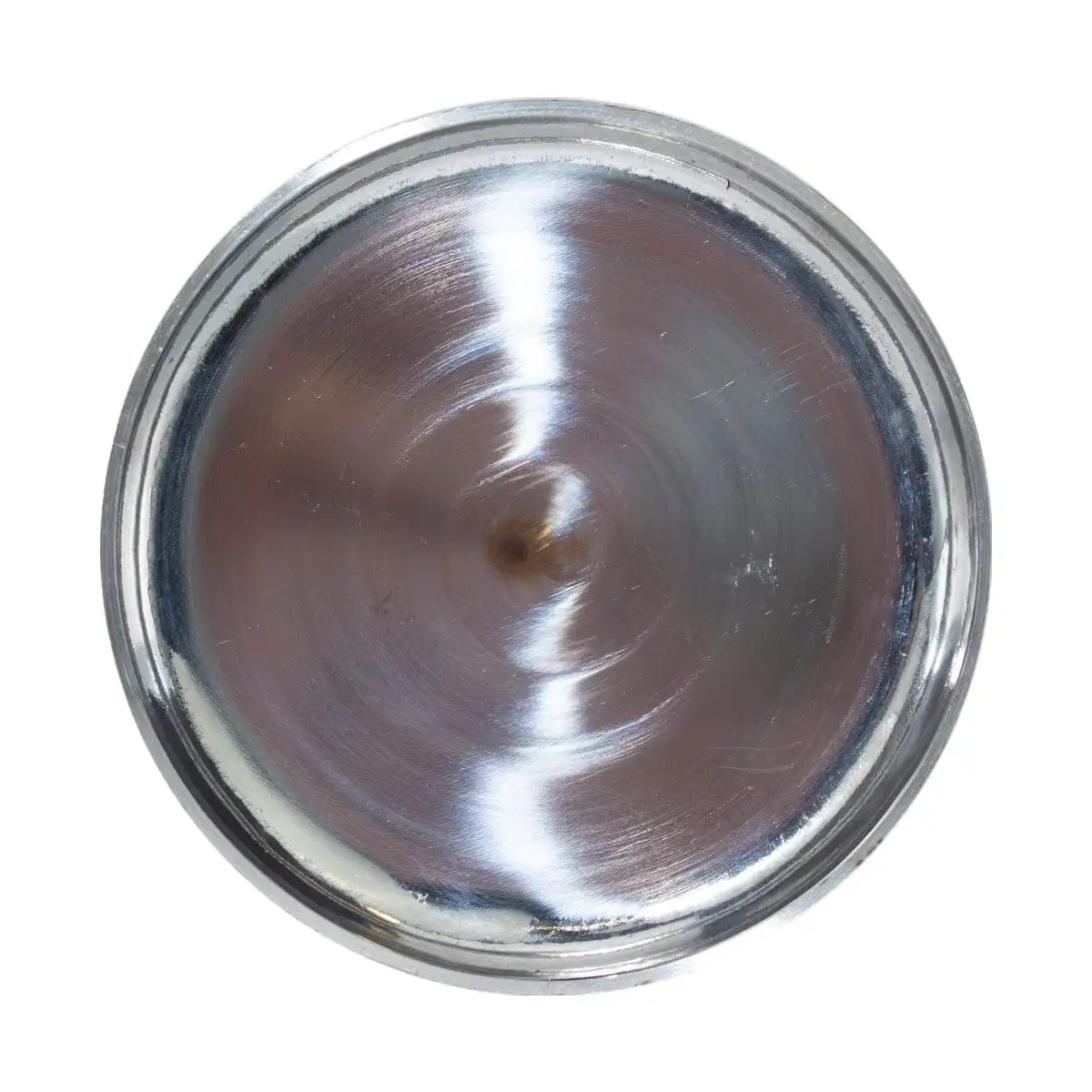 Marielove Fickmaschine Fickmaschinen Auswahl (Maschine Oder Zubehör) 18 Marielove Fickmaschine Fickmaschinen Auswahl (Maschine Oder Zubehör) – Bild 18