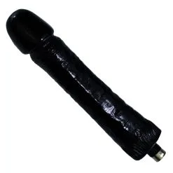 Marielove Fickmaschine Fickmaschinen Auswahl (Maschine Oder Zubehör) 32 Marielove Fickmaschine Fickmaschinen Auswahl (Maschine Oder Zubehör) -Sexspielzeug für die Vagina Geschäft marielove fickmaschine fickmaschinen auswahl maschine oder zubehor 448750