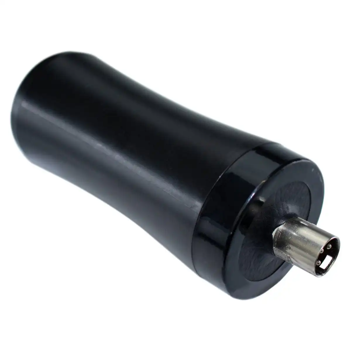 Marielove Fickmaschine Fickmaschinen Auswahl (Maschine Oder Zubehör) 22 Marielove Fickmaschine Fickmaschinen Auswahl (Maschine Oder Zubehör) – Bild 22