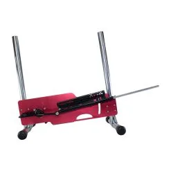 Marielove Fickmaschine Fickmaschinen Auswahl (Maschine Oder Zubehör) 37 Marielove Fickmaschine Fickmaschinen Auswahl (Maschine Oder Zubehör) -Sexspielzeug für die Vagina Geschäft marielove fickmaschine fickmaschinen auswahl maschine oder zubehor 677097