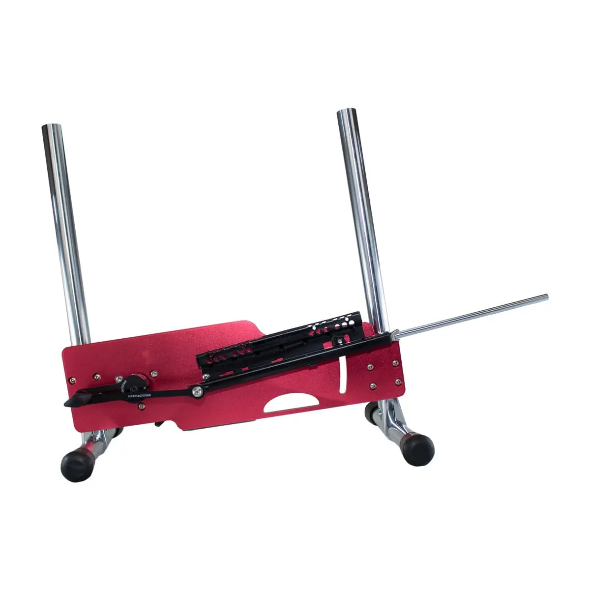 Marielove Fickmaschine Fickmaschinen Auswahl (Maschine Oder Zubehör) 10 Marielove Fickmaschine Fickmaschinen Auswahl (Maschine Oder Zubehör) – Bild 10