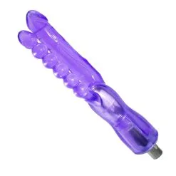 Marielove Fickmaschine Fickmaschinen Auswahl (Maschine Oder Zubehör) 50 Marielove Fickmaschine Fickmaschinen Auswahl (Maschine Oder Zubehör) -Sexspielzeug für die Vagina Geschäft marielove fickmaschine fickmaschinen auswahl maschine oder zubehor 678740