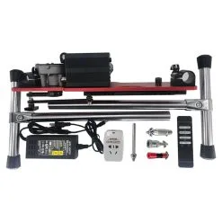 Marielove Fickmaschine Fickmaschinen Auswahl (Maschine Oder Zubehör) 38 Marielove Fickmaschine Fickmaschinen Auswahl (Maschine Oder Zubehör) -Sexspielzeug für die Vagina Geschäft marielove fickmaschine fickmaschinen auswahl maschine oder zubehor 705072