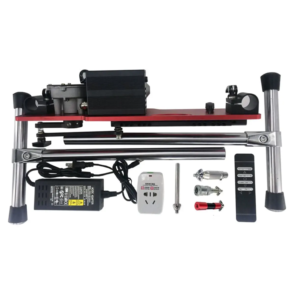 Marielove Fickmaschine Fickmaschinen Auswahl (Maschine Oder Zubehör) 11 Marielove Fickmaschine Fickmaschinen Auswahl (Maschine Oder Zubehör) – Bild 11