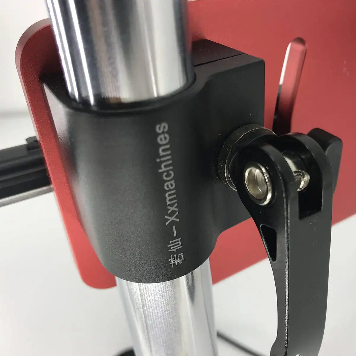 Marielove Fickmaschine Fickmaschinen Auswahl (Maschine Oder Zubehör) 12 Marielove Fickmaschine Fickmaschinen Auswahl (Maschine Oder Zubehör) – Bild 12