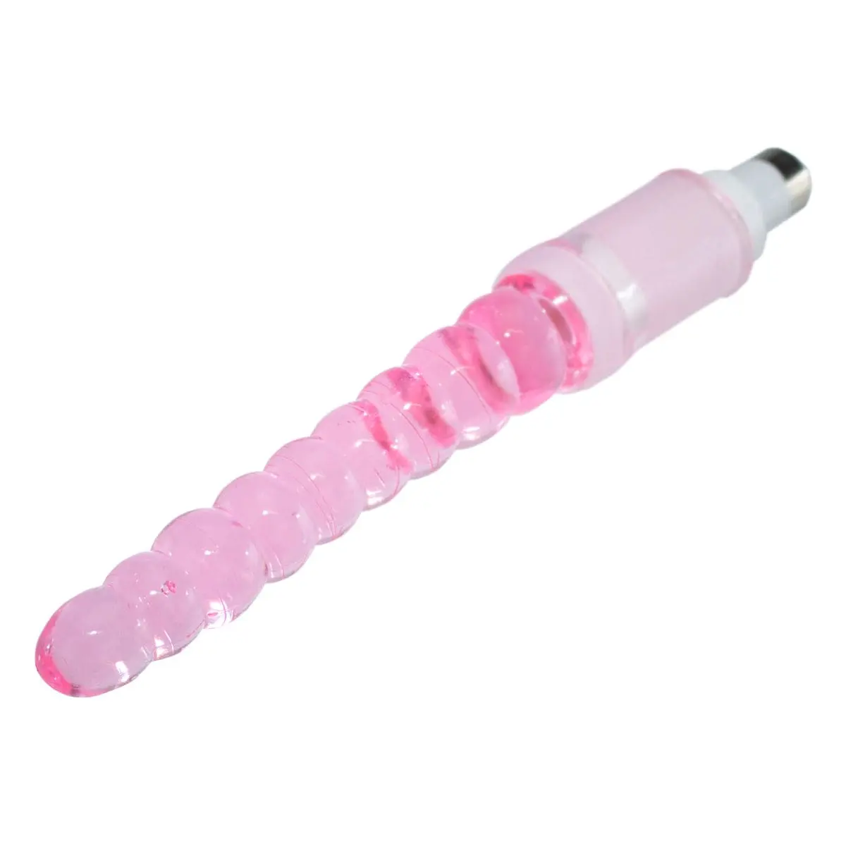 Marielove Fickmaschine Fickmaschinen Auswahl (Maschine Oder Zubehör) 8 Marielove Fickmaschine Fickmaschinen Auswahl (Maschine Oder Zubehör) – Bild 8