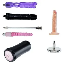 Marielove Fickmaschine Fickmaschinen Auswahl (Maschine Oder Zubehör) 40 Marielove Fickmaschine Fickmaschinen Auswahl (Maschine Oder Zubehör) -Sexspielzeug für die Vagina Geschäft marielove fickmaschine fickmaschinen auswahl maschine oder zubehor 797482