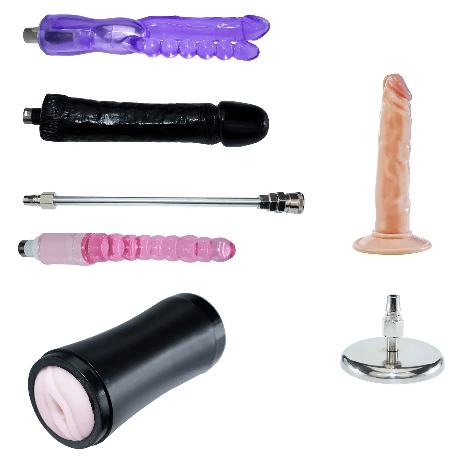 Marielove Fickmaschine Fickmaschinen Auswahl (Maschine Oder Zubehör) 28 Marielove Fickmaschine Fickmaschinen Auswahl (Maschine Oder Zubehör) – Bild 28