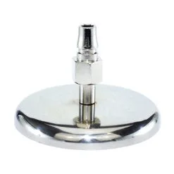 Marielove Fickmaschine Fickmaschinen Auswahl (Maschine Oder Zubehör) 44 Marielove Fickmaschine Fickmaschinen Auswahl (Maschine Oder Zubehör) -Sexspielzeug für die Vagina Geschäft marielove fickmaschine fickmaschinen auswahl maschine oder zubehor 907200