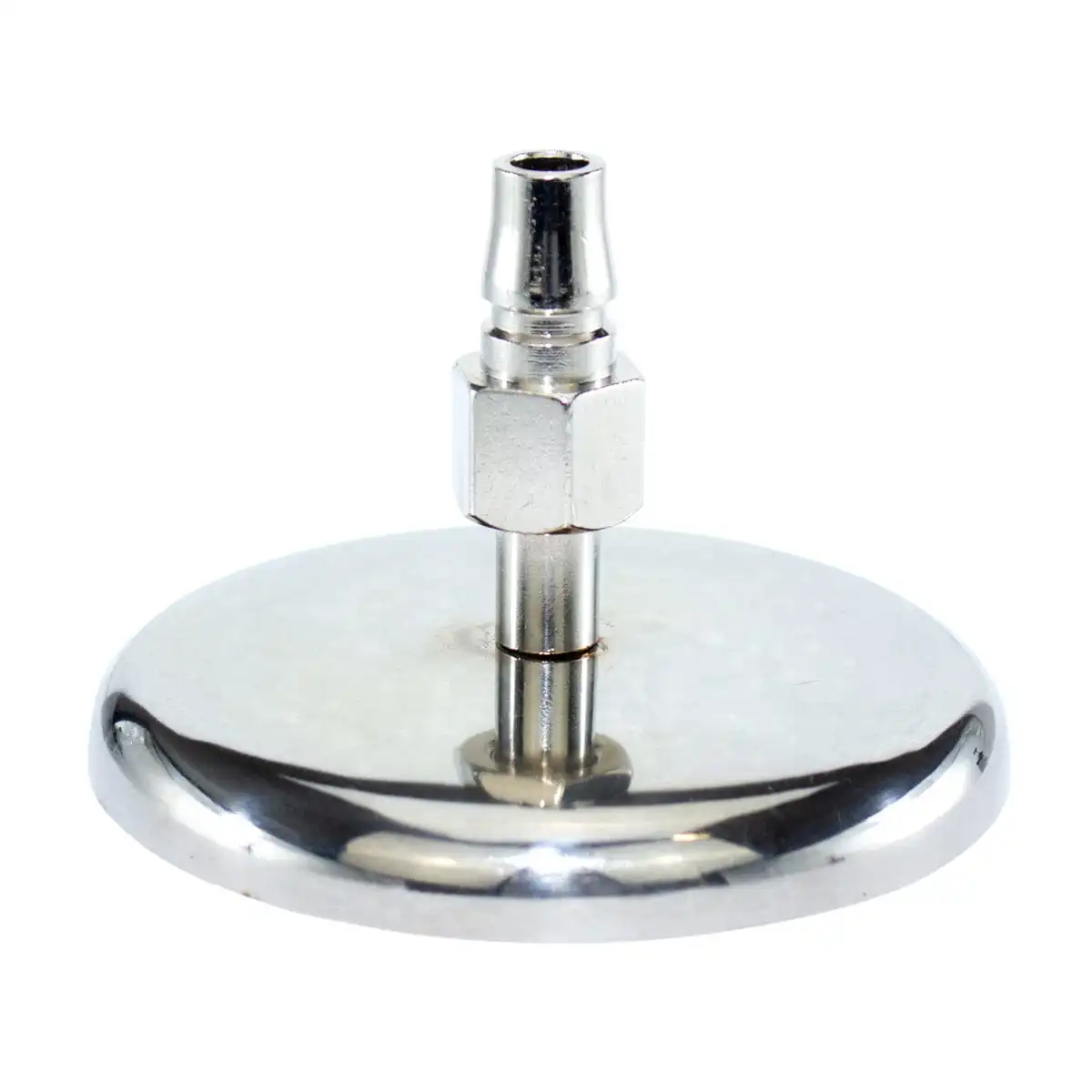 Marielove Fickmaschine Fickmaschinen Auswahl (Maschine Oder Zubehör) 17 Marielove Fickmaschine Fickmaschinen Auswahl (Maschine Oder Zubehör) – Bild 17