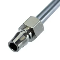 Marielove Fickmaschine Fickmaschinen Auswahl (Maschine Oder Zubehör) 43 Marielove Fickmaschine Fickmaschinen Auswahl (Maschine Oder Zubehör) -Sexspielzeug für die Vagina Geschäft marielove fickmaschine fickmaschinen auswahl maschine oder zubehor 914002